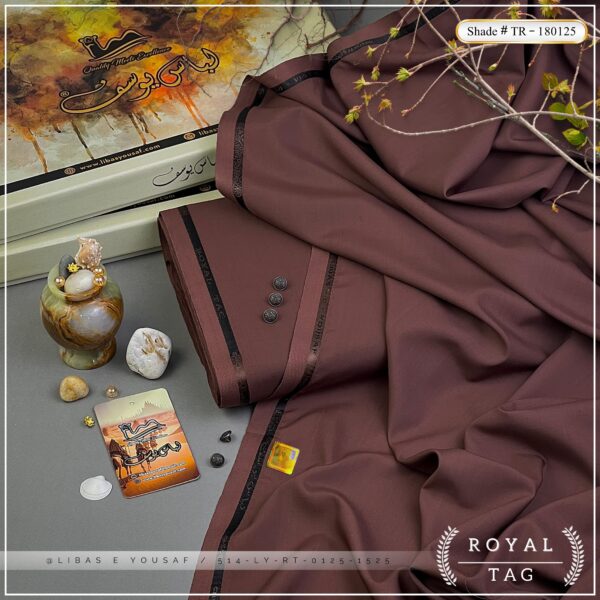IMG-20250201-WA0041 ROYAL - TAG by Libas-e-Yousaf
