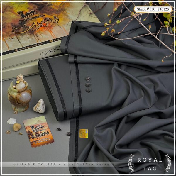 IMG-20250201-WA0043 ROYAL - TAG by Libas-e-Yousaf