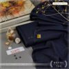 ROYAL - TAG by Libas-e-Yousaf