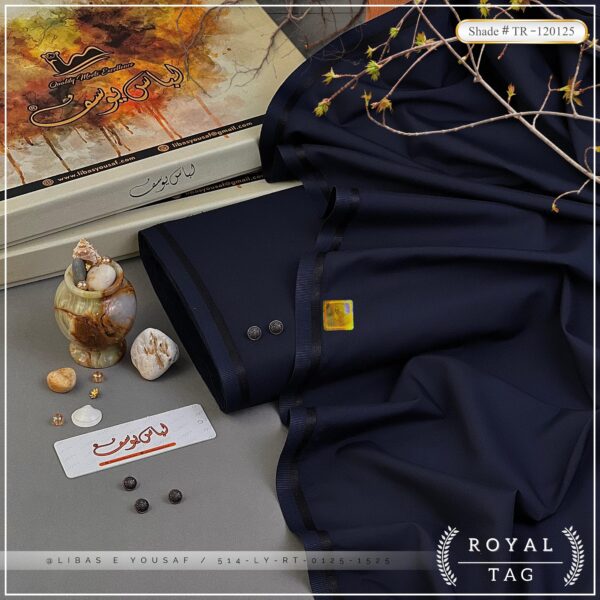 IMG-20250201-WA0045 ROYAL - TAG by Libas-e-Yousaf