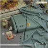 ROYAL - TAG by Libas-e-Yousaf
