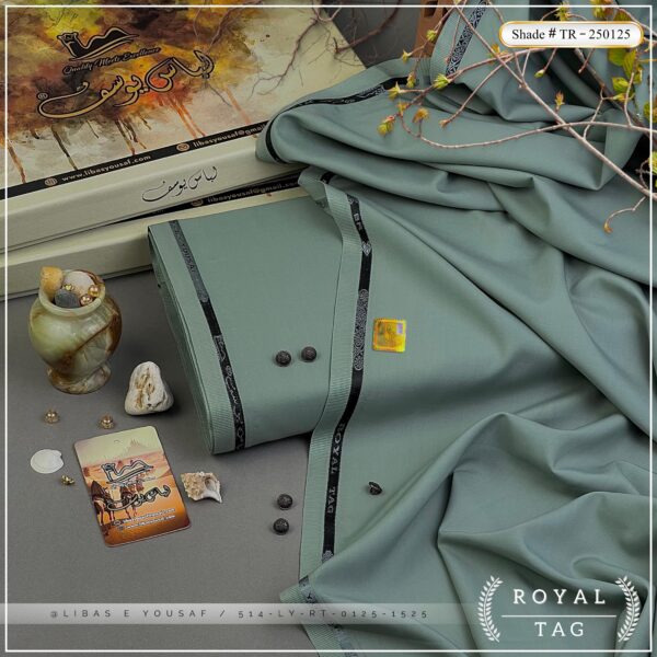 IMG-20250201-WA0047 ROYAL - TAG by Libas-e-Yousaf