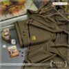 ROYAL - TAG by Libas-e-Yousaf