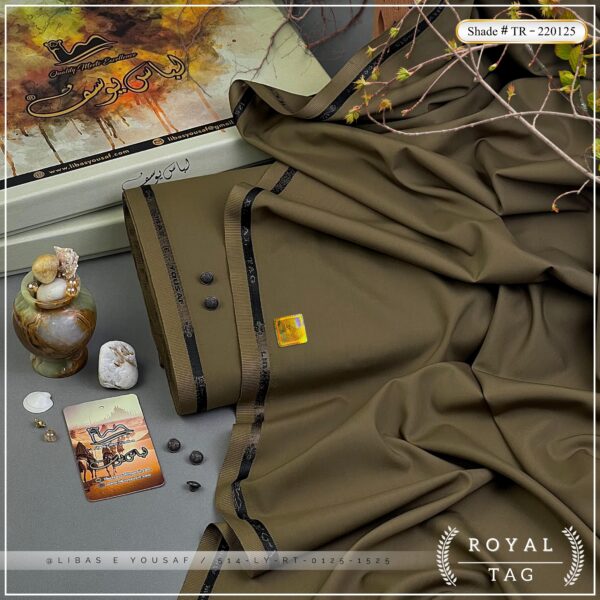 IMG-20250201-WA0049 ROYAL - TAG by Libas-e-Yousaf