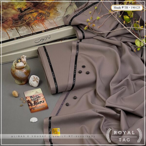 IMG-20250201-WA0051 ROYAL - TAG by Libas-e-Yousaf