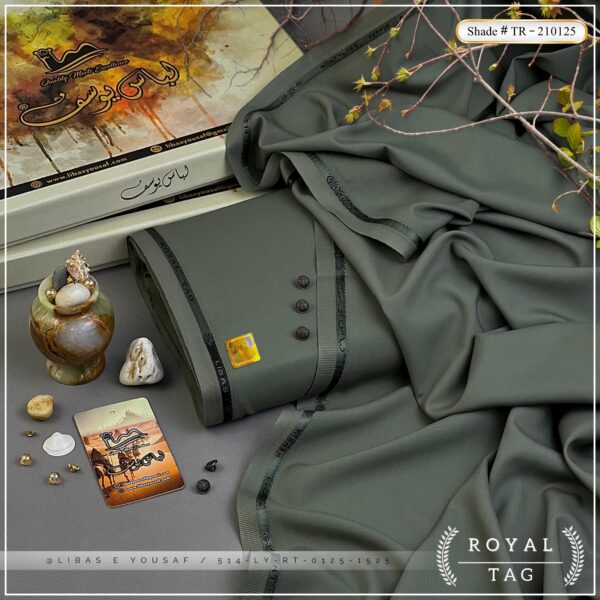 IMG-20250201-WA0053 ROYAL - TAG by Libas-e-Yousaf