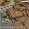 ROYAL - TAG by Libas-e-Yousaf