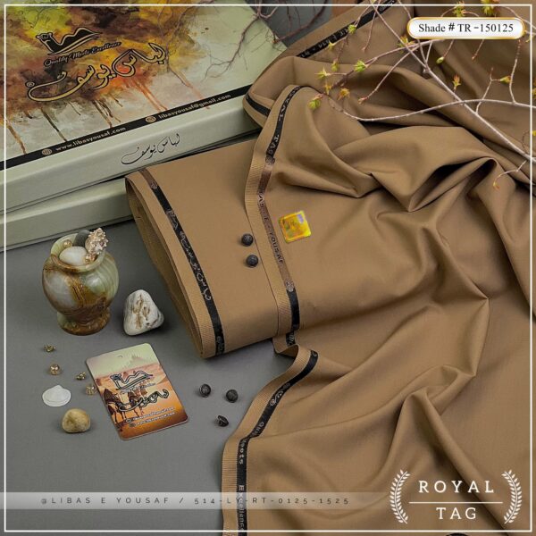 IMG-20250201-WA0055 ROYAL - TAG by Libas-e-Yousaf