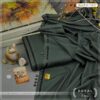 ROYAL - TAG by Libas-e-Yousaf