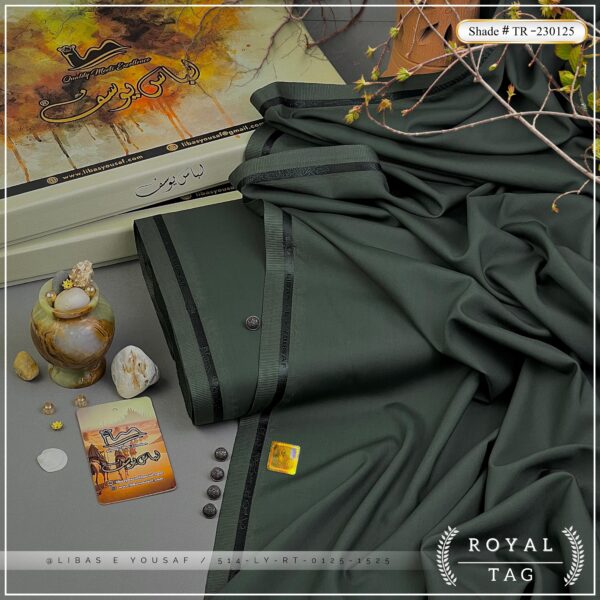IMG-20250201-WA0057 ROYAL - TAG by Libas-e-Yousaf