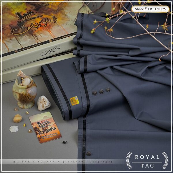 IMG-20250201-WA0059 ROYAL - TAG by Libas-e-Yousaf