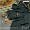 ROYAL - TAG by Libas-e-Yousaf