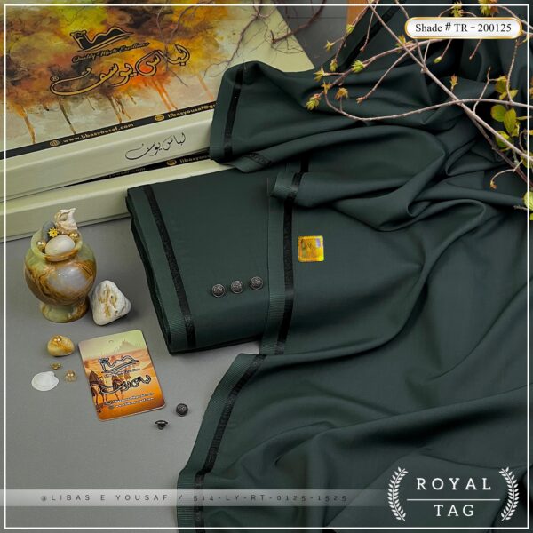IMG-20250201-WA0061 ROYAL - TAG by Libas-e-Yousaf
