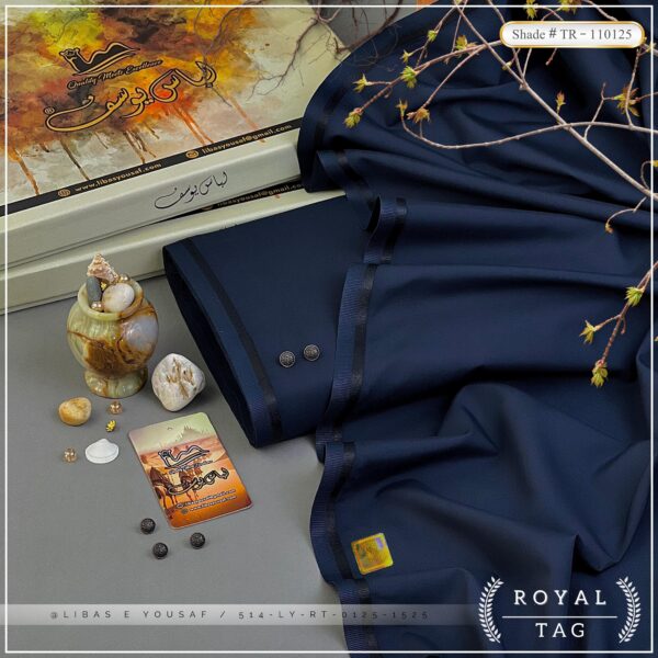 IMG-20250201-WA0063 ROYAL - TAG by Libas-e-Yousaf