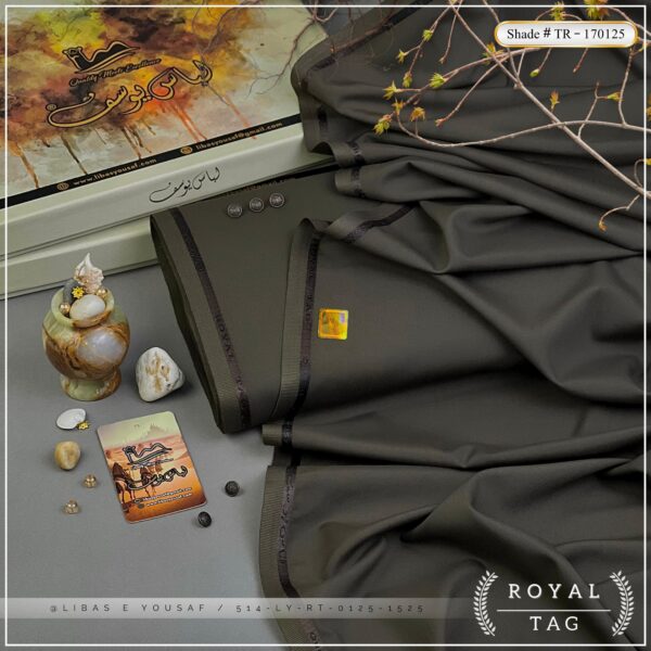 IMG-20250201-WA0064 ROYAL - TAG by Libas-e-Yousaf