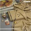ROYAL - TAG by Libas-e-Yousaf
