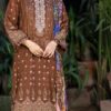 MORJA BY GULL JEE VOL - 4