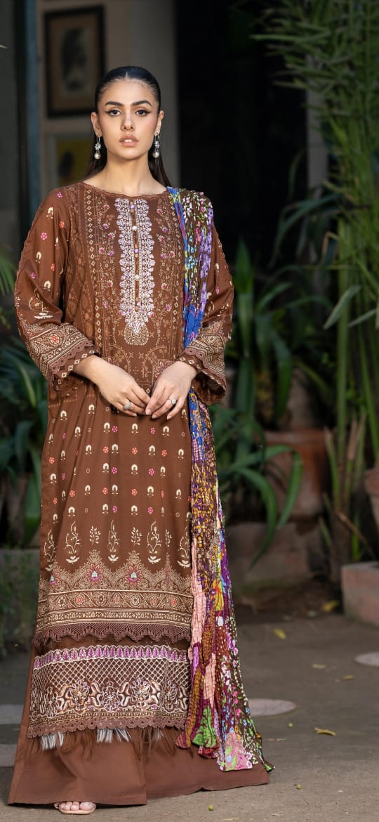 IMG-20250204-WA0015 MORJA BY GULL JEE VOL - 4