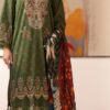MORJA BY GULL JEE VOL - 4