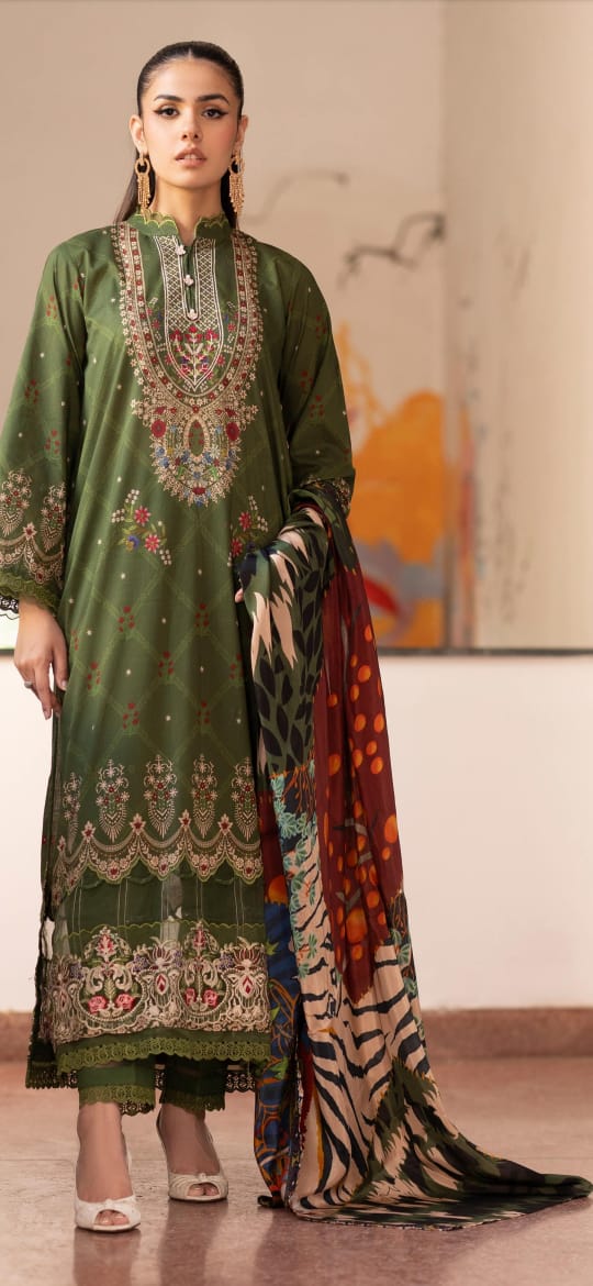 IMG-20250204-WA0016 MORJA BY GULL JEE VOL - 4