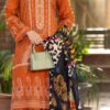 MORJA BY GULL JEE VOL - 4