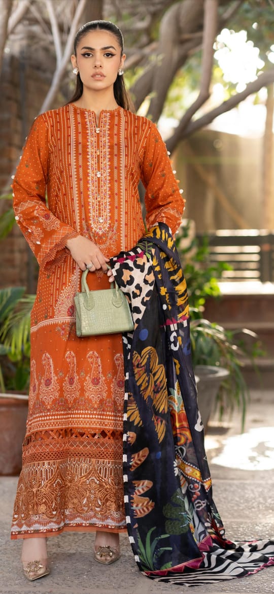 IMG-20250204-WA0017 MORJA BY GULL JEE VOL - 4