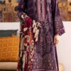 MORJA BY GULL JEE VOL - 4