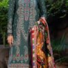 MORJA BY GULL JEE VOL - 4