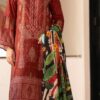 MORJA BY GULL JEE VOL - 4