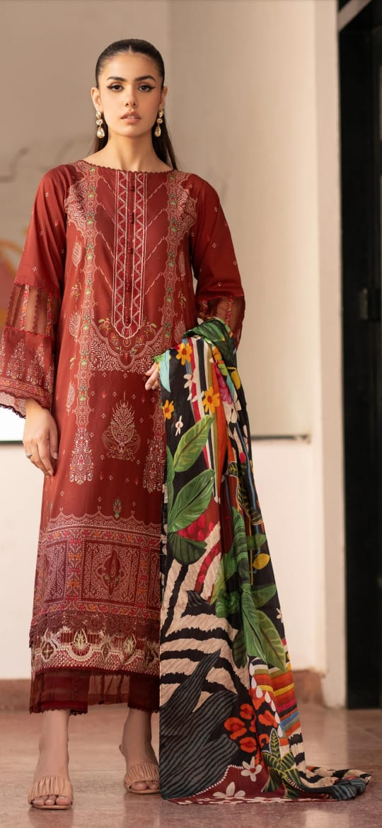 IMG-20250204-WA0020 MORJA BY GULL JEE VOL - 4