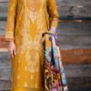 MORJA BY GULL JEE VOL - 4