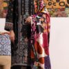 MORJA BY GULL JEE VOL - 4