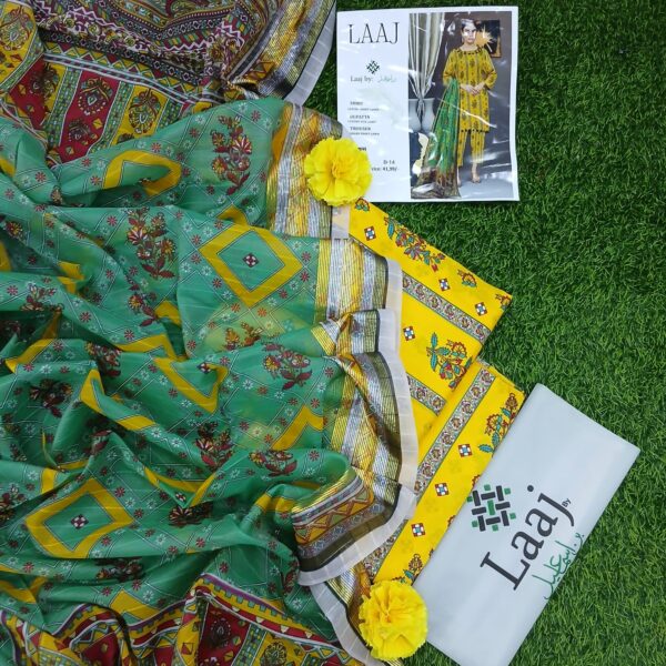 IMG-20250205-WA0037 LAAJ 2025 : LAWN 3PCS