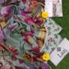 LAAJ 2025 : LAWN 3PCS