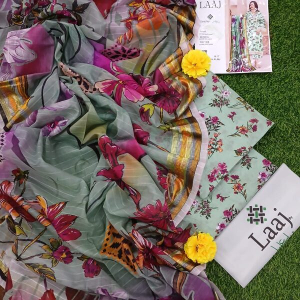 IMG-20250205-WA0038 LAAJ 2025 : LAWN 3PCS