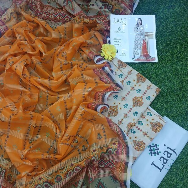 IMG-20250205-WA0039 LAAJ 2025 : LAWN 3PCS