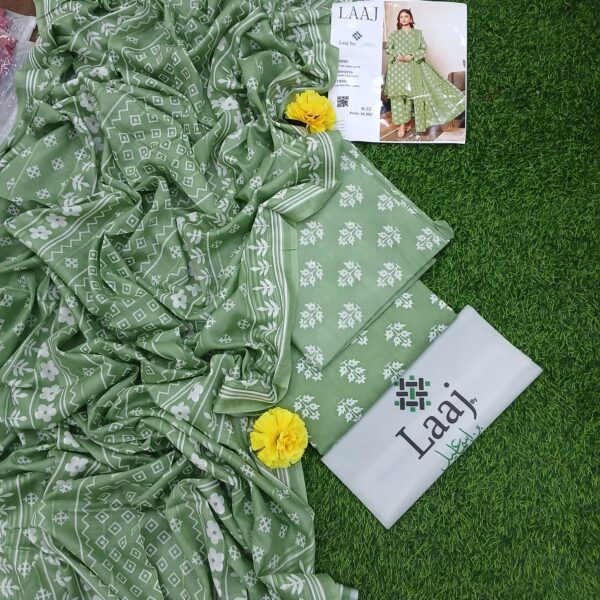 IMG-20250205-WA0040 LAAJ 2025 : LAWN 3PCS