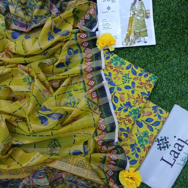 IMG-20250205-WA0041 LAAJ 2025 : LAWN 3PCS