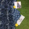 LAAJ 2025 : LAWN 3PCS