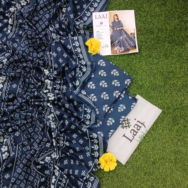 IMG-20250205-WA0042 LAAJ 2025 : LAWN 3PCS