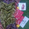 LAAJ 2025 : LAWN 3PCS