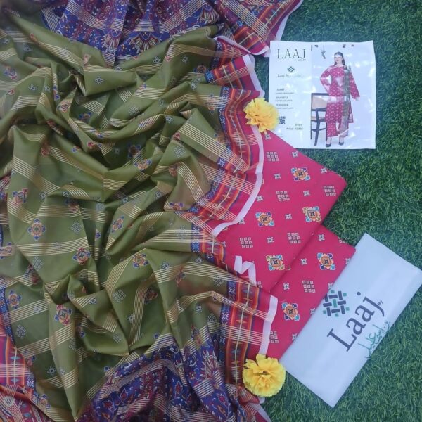 IMG-20250205-WA0043 LAAJ 2025 : LAWN 3PCS