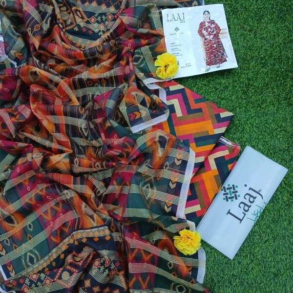 IMG-20250205-WA0044 LAAJ 2025 : LAWN 3PCS