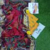 LAAJ 2025 : LAWN 3PCS