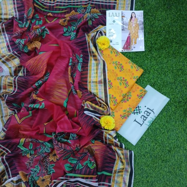 IMG-20250205-WA0045 LAAJ 2025 : LAWN 3PCS