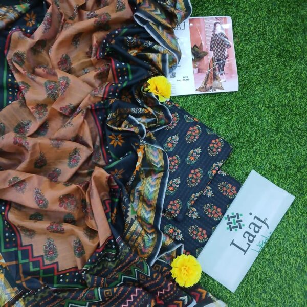 IMG-20250205-WA0046 LAAJ 2025 : LAWN 3PCS
