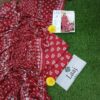 LAAJ 2025 : LAWN 3PCS