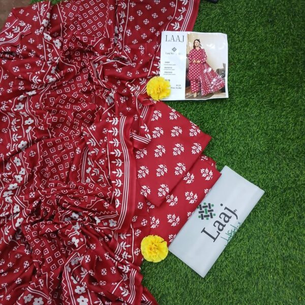 IMG-20250205-WA0047 LAAJ 2025 : LAWN 3PCS