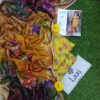 LAAJ 2025 : LAWN 3PCS