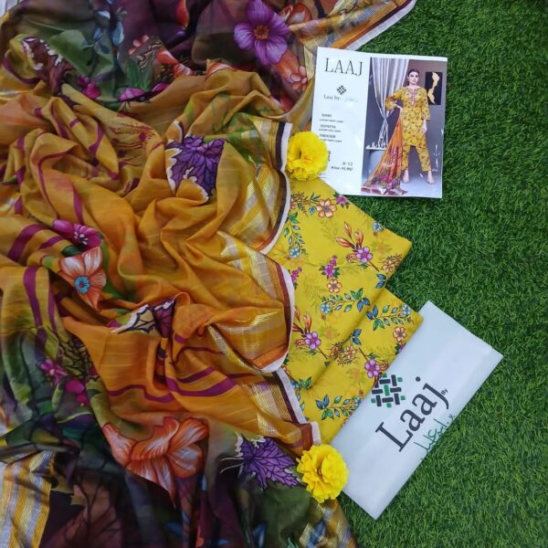 IMG-20250205-WA0049 LAAJ 2025 : LAWN 3PCS